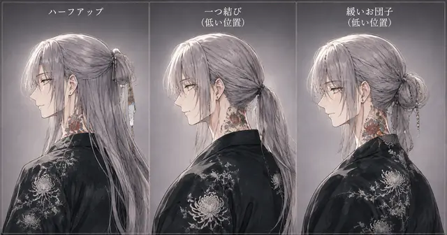 Profile image of 菊斗