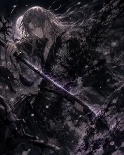Profile image of Kikuto