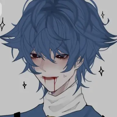 Profile image of 허기워기