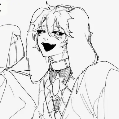 Profile image of 도그데이