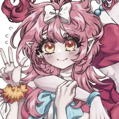 Profile image of 키시미시