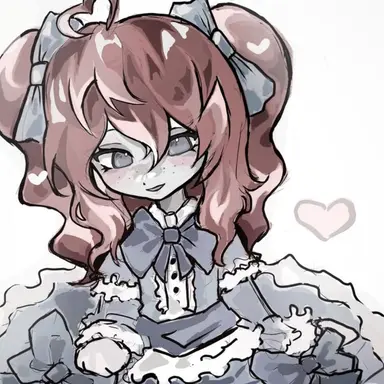 Profile image of 파피