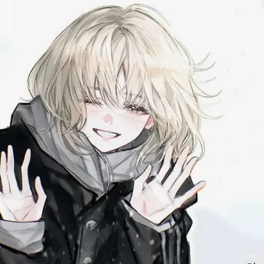 Profile image of 여백현