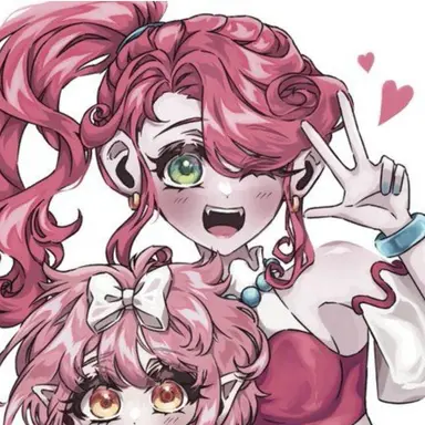 Profile image of 마미롱레그