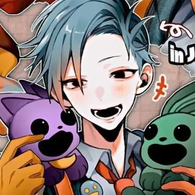 Profile image of 도이