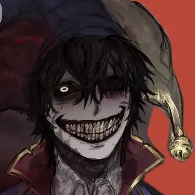 Profile image of 프로토타입