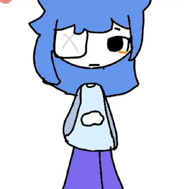 Profile image of 푸리