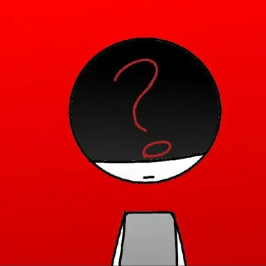 Profile image of 크림