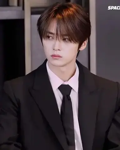 Profile image of Kwon Jihan