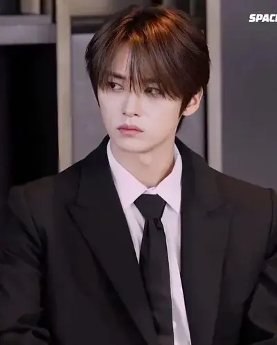 SleekHare8674의 Kwon Jihan