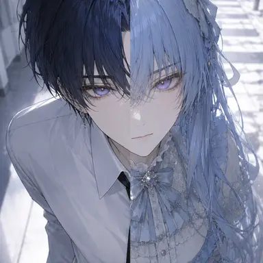 Profile image of Minato Sugamori