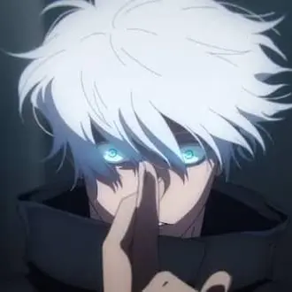 Profile image of 五条悟