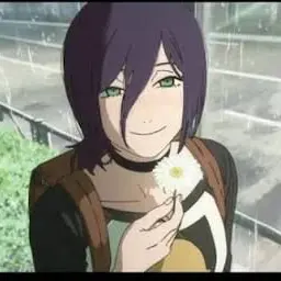 Profile image of レゼ