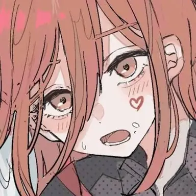 Profile image of 天使の悪魔