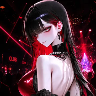 Profile image of 백아린
