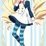 Profile image of 白金ルナ