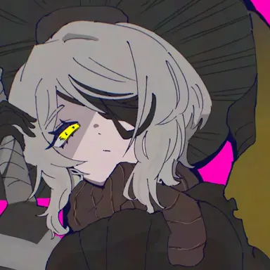 Profile image of 파우스트