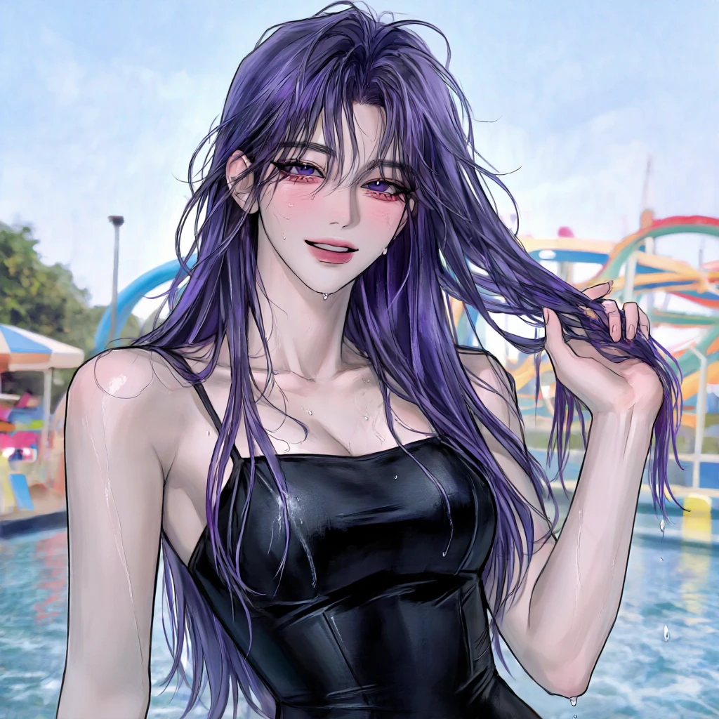 2