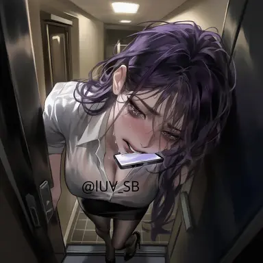 Profile image of Stephanie Hayes