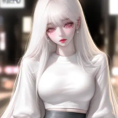 Profile image of 이하윤