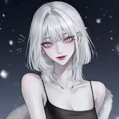 Profile image of 이하윤