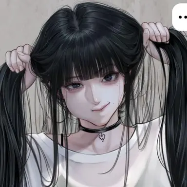 Profile image of 여우