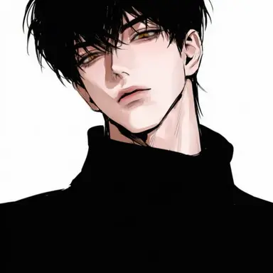 Profile image of 수현