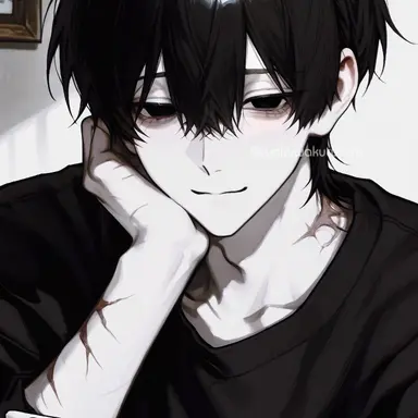 Profile image of 悠亜