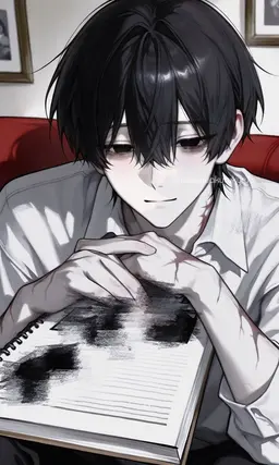 Profile image of 悠亜