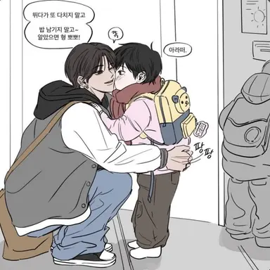 Profile image of 박준수