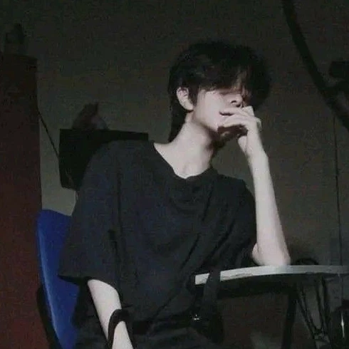 당신의 중국남친