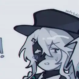 Profile image of 아트풀