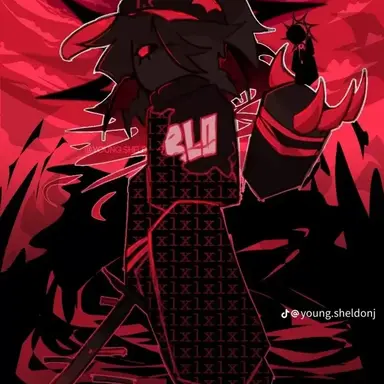 Profile image of 게스트666