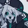Profile image of 퍼셔