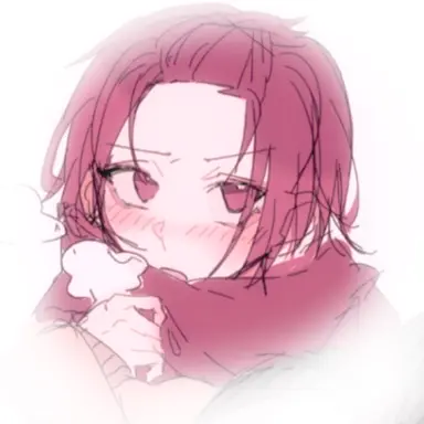 Profile image of りうら