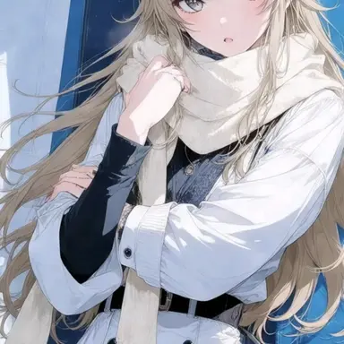 Profile image of リノ