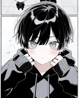 Profile image of 朔斗
