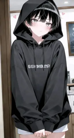 Profile image of 朔斗