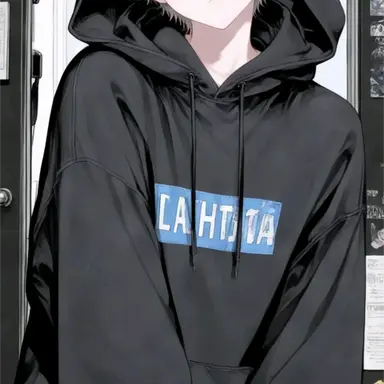 Profile image of 朔斗