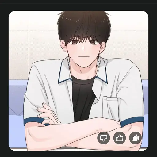 Yewonn의 김요한