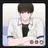김요한