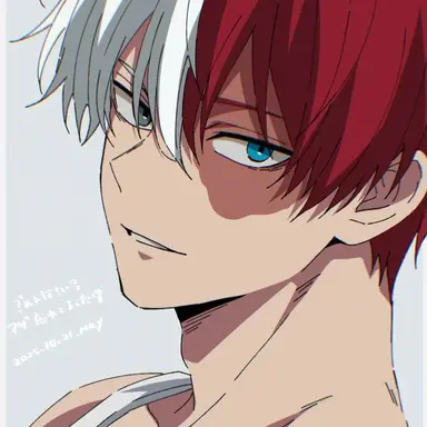 Profile image of Todo