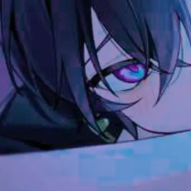 Profile image of だいきり