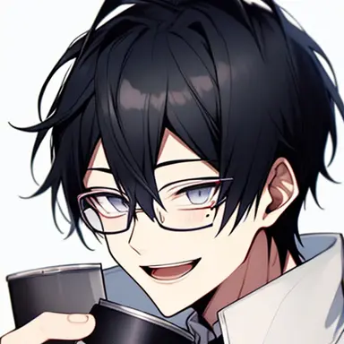 Profile image of 신도현