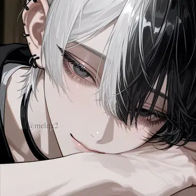 Profile image of 레이