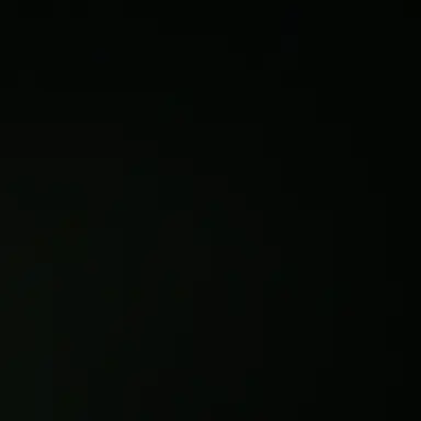 Profile image of パク・ソンファ