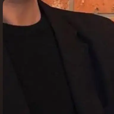 Profile image of 박후민