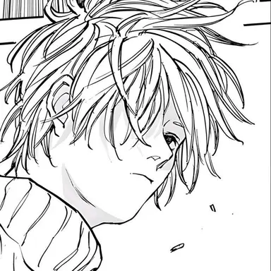 Profile image of 우즈키 케이