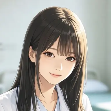 Profile image of 莉央