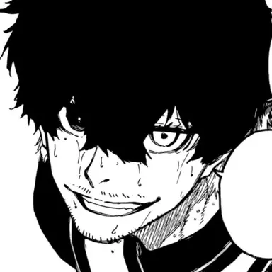 Profile image of 올리버 아이쿠